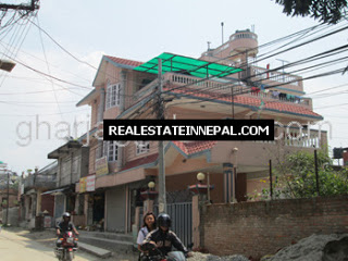 real state in nepal,nepal real estate,house on sale in nepal,nepal housing,houses in nepal,house for sale in nepal,housing in nepal,nepal homes,real estate nepal,kathmandu real estate,homes in nepal,ghar jagga   ,houseinkathmandu,housesinkathmandu